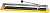 STAYER 600 мм, 4-12 мм, плиткорез роликовый 3303-60