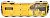 Мелкий органайзер Stanley 13 FATMAX FMST1-75781