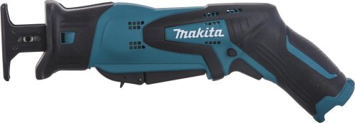 Аккмуляторная сабельная пила Makita JR102DZ