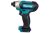 Аккумуляторный гайковерт Makita TD110DZ