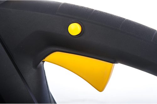 Электропила Huter ELS 2000P