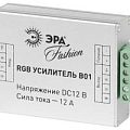 Для светодиодных лент