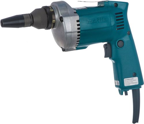 Шуруповерт Makita 6805BV