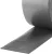 STAYER 48 мм х 25 м, серебристая, на тканевой основе, армированная лента (скотч) 12080-50-25