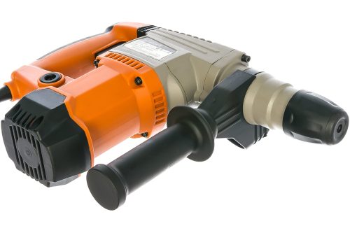 Фото Перфоратор Вихрь П-1400К-В Перфоратор Вихрь П-1400К-В