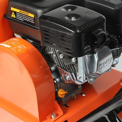 Фото Виброплита Patriot VT-90LB Виброплита Patriot VT-90LB