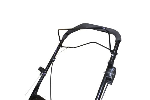 Бензиновая газонокосилка Калибр ГКБС-4/450 00000068254