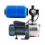 Станция автоматического водоснабжения Unipump AUTO JS 80 - 5