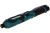 Аккумуляторная отвертка Makita TD022DSE
