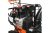 Бензиновый снегоуборщик Patriot Сибирь 110 CЕT