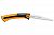 Садовая пила Fiskars Xtract SW 73 123870/1000613
