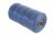STAYER 500 м, 1.5 мм, синий, шпагат полипропиленовый 50075-500