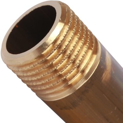 SFT-0062-012150 STOUT Удлинитель НН 1/2"x150