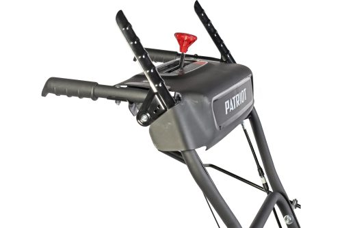 Бензиновый снегоуборщик Patriot PS 603