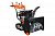 Бензиновый снегоуборщик Patriot Сибирь 110 CЕT