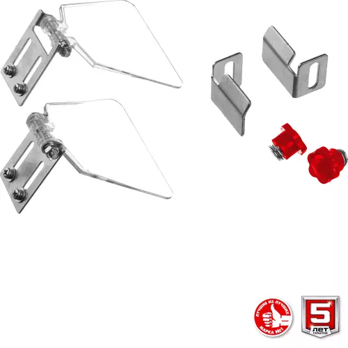 Станок для заточки ЗУБР СТ-150 Мастер