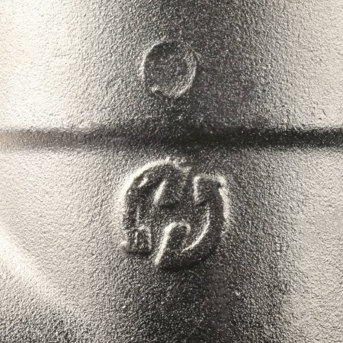 Фото SFT-0014-000112 STOUT Угольник ВВ никелированный 1"1/2 SFT-0014-000112 STOUT Угольник ВВ никелированный 1"1/2