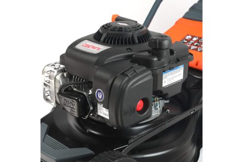 Газонокосилка бензиновая Patriot PT 42BS