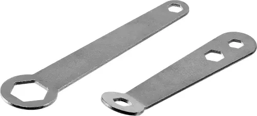 ЗУБР 1500 Вт, 2950 об/мин, плиткорез электрический стационарный ЭП-300-1500C