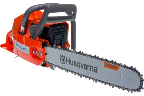 Бензопила Husqvarna 61 9670624-18