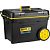 Ящик-тележка STAYER Professional 38107-24 62x37x42 см 24.5''