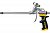 Пистолет для монтажной пены Stayer HERCULES 06861_z02