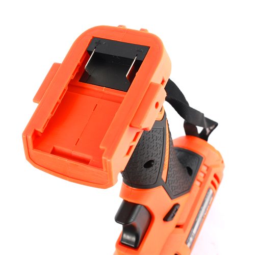 Фото Дрель-шуруповерт аккумуляторная Patriot BR 147Li Дрель-шуруповерт аккумуляторная Patriot BR 147Li