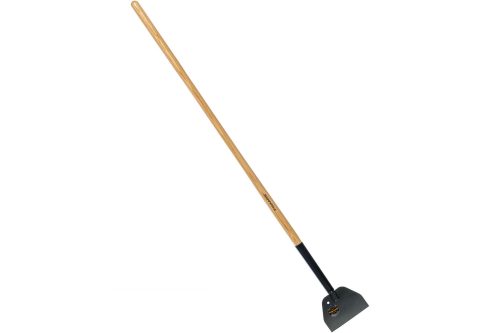 Ледоруб с деревянной ручкой Fiskars 1001639