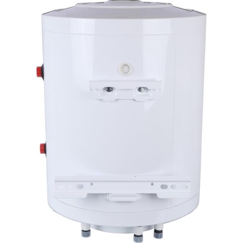 Фото Бойлер косвенного нагрева STOUT настенный 75 л. SWH-1210-000075 Бойлер косвенного нагрева STOUT настенный 75 л. SWH-1210-000075