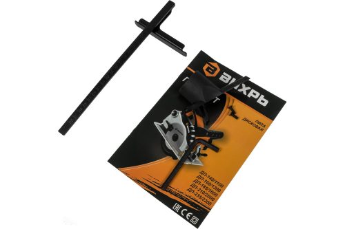 Фото Дисковая пила ВИХРЬ ДП-185/1600 Дисковая пила ВИХРЬ ДП-185/1600