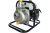 Мотопомпа HUTER MP-25