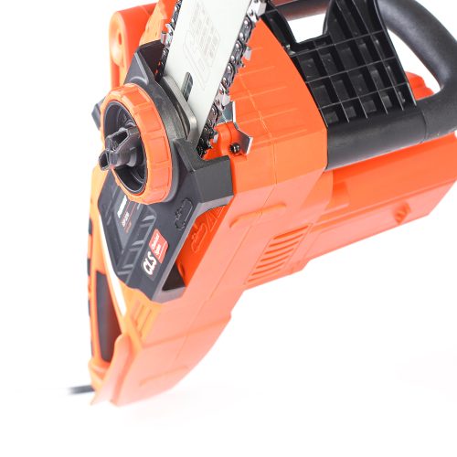 Пила цепная электрическая Patriot ESP 2016