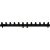 SDG-0016-004005 STOUT Стальной распределительный коллектор 5 отопительных контуров. В теплоизоляции DN 25