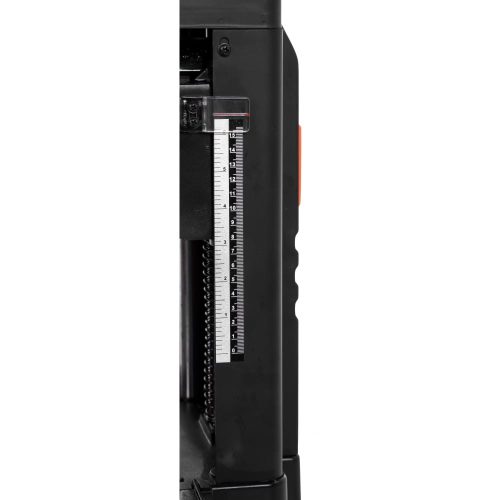 Фото Рейсмусовый станок Gigant TPJ-320-1600 Рейсмусовый станок Gigant TPJ-320-1600