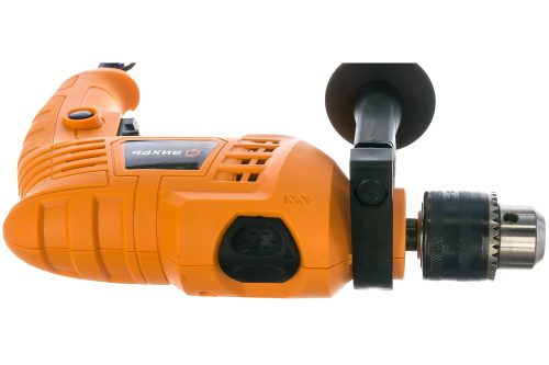 Ударная дрель ВИХРЬ ДУ-550