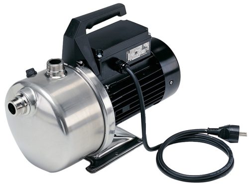 Grundfos Насос JP 5 для водоснабжения