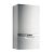 Котел газовый настенный Vaillant turboTEC plus VU 202/5-5 (одноконтурный, закрытая камера сгорания)