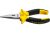 STAYER 160 мм, тонкогубцы Hercules 2203-3-16_z02