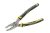 Плоскогубцы 180 мм FatMax Stanley 0-89-867