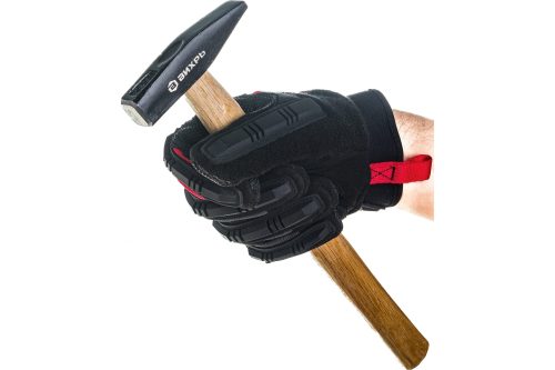 Молоток ВИХРЬ 200гр