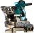 Торцовочная пила Makita LS1019L