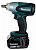 Аккумуляторный гайковерт Makita DTW251RME