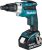Аккумуляторный шуруповерт Makita DFS251Z