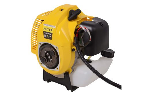 Триммер бензиновый Huter GGT-2900T