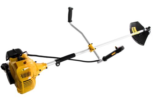 Бензиновый триммер Huter GGT-1900T