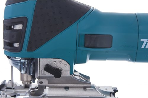 Фото Лобзик Makita 4351 CT Лобзик Makita 4351 CT