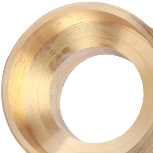 SFT-0003-000032 STOUT Ниппель НН переходной 3"X2"