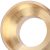SFT-0003-000032 STOUT Ниппель НН переходной 3"X2"