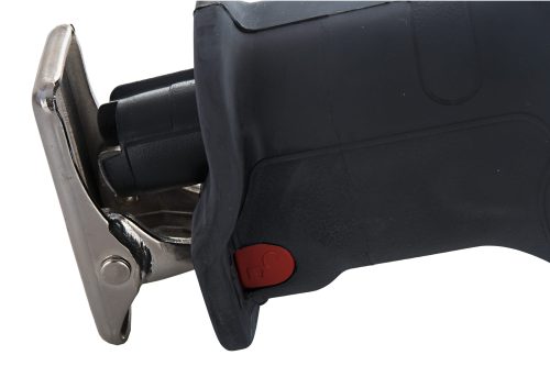 Фото Сабельная пила Makita JR 3070 CT Сабельная пила Makita JR 3070 CT