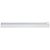 Линейный LED светильник ЭРА LLED-02-04W-4000-MS-W с датчиком движения Б0019783